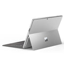 Microsoft SURFACE PRO 2-in-1 Laptop 13" (11th Edition Copilot+ PC | 16GB)  512GB Platinum