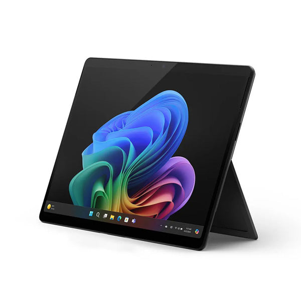 Microsoft SURFACE PRO 2-in-1 Laptop 13" (11th Edition Copilot+ PC | 16GB)  512GB Black