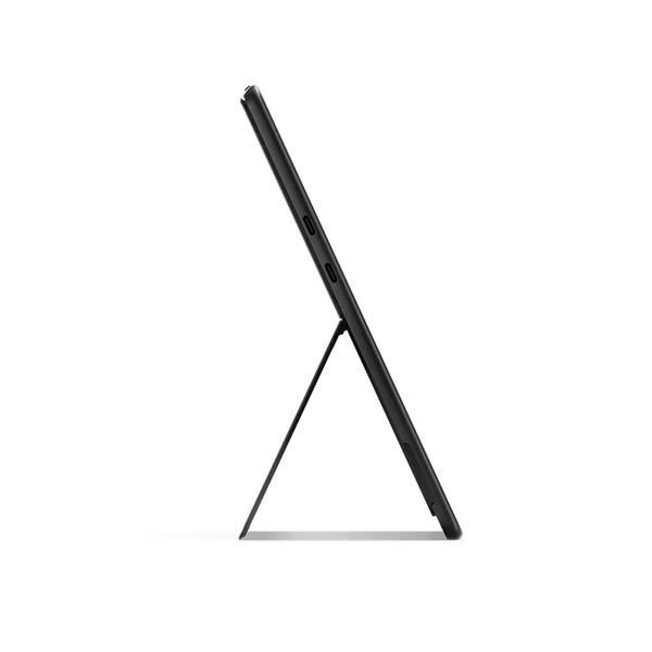 Microsoft SURFACE PRO 2-in-1 Laptop 13" (11th Edition Copilot+ PC | 16GB)  512GB Black