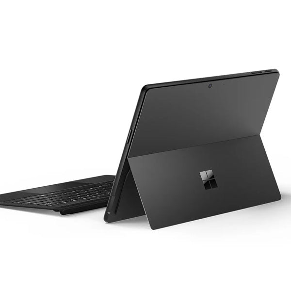 Microsoft SURFACE PRO 2-in-1 Laptop 13" (11th Edition Copilot+ PC | 16GB)  512GB Black