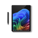 Microsoft SURFACE PRO 2-in-1 Laptop 13" (11th Edition Copilot+ PC | 16GB)  512GB Black