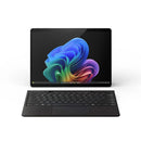 Microsoft SURFACE PRO 2-in-1 Laptop 13" (11th Edition Copilot+ PC | 16GB)  512GB Black