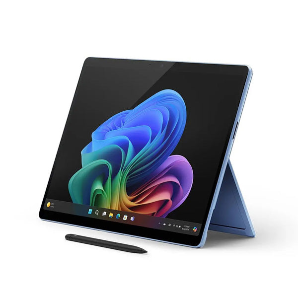 Microsoft SURFACE PRO 2-in-1 Laptop 13" (11th Edition Copilot+ PC | 16GB)  512GB Sapphire