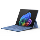 Microsoft SURFACE PRO 2-in-1 Laptop 13" (11th Edition Copilot+ PC | 16GB)  512GB Sapphire