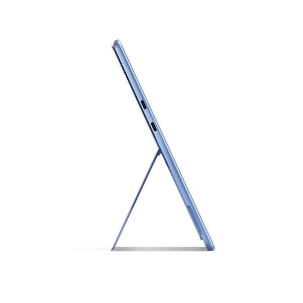 Microsoft SURFACE PRO 2-in-1 Laptop 13" (11th Edition Copilot+ PC | 16GB)  512GB Sapphire