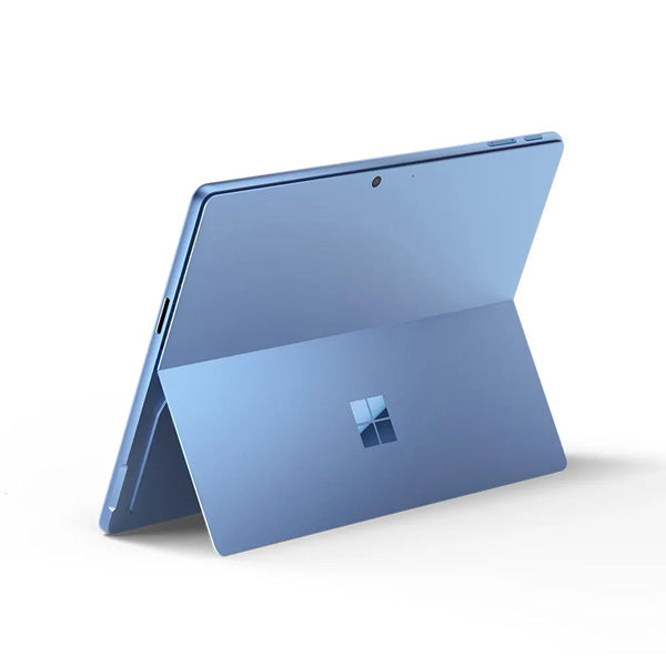Microsoft SURFACE PRO 2-in-1 Laptop 13" (11th Edition Copilot+ PC | 16GB)  512GB Sapphire