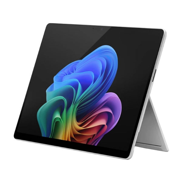 Microsoft SURFACE PRO 2-in-1 Laptop 13" (11th Edition Copilot+ PC | 16GB)  512GB