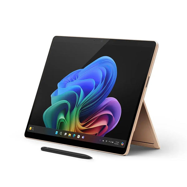 Microsoft SURFACE PRO 2-in-1 Laptop 13" (11th Edition Copilot+ PC | 16GB)  512GB