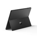 Microsoft SURFACE PRO 2-in-1 Laptop 13" (11th Edition Copilot+ Snapdragon X Elite | 16GB)  512GB Platinum