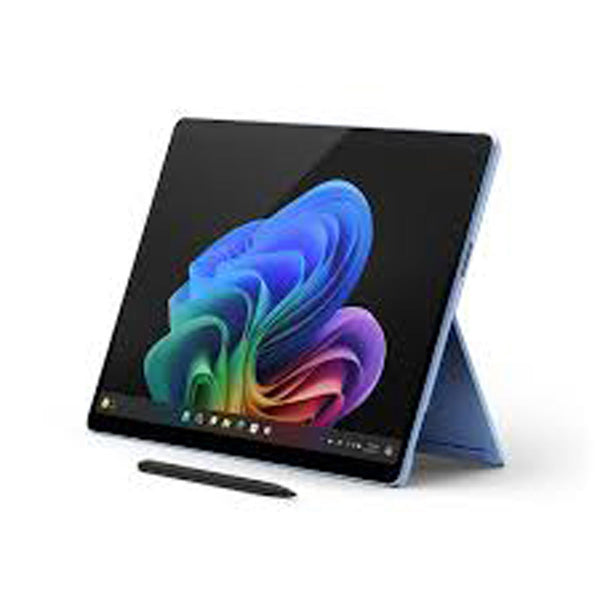 Microsoft SURFACE PRO 2-in-1 Laptop 13" (11th Edition Copilot+ Snapdragon X Elite | 16GB)  512GB Black