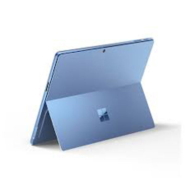 Microsoft SURFACE PRO 2-in-1 Laptop 13" (11th Edition Copilot+ Snapdragon X Elite | 16GB)  512GB Black