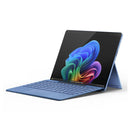 Microsoft SURFACE PRO 2-in-1 Laptop 13" (11th Edition Copilot+ Snapdragon X Elite | 16GB)  512GB Black