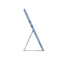 Microsoft SURFACE PRO 2-in-1 Laptop 13" (11th Edition Copilot+ Snapdragon X Elite | 16GB)  512GB Black