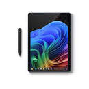 Microsoft SURFACE PRO 2-in-1 Laptop 13" (11th Edition Copilot+ Snapdragon X Elite | 16GB)  512GB Black
