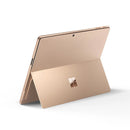Microsoft SURFACE PRO 2-in-1 Laptop 13" (11th Edition Copilot+ Snapdragon X Elite | 16GB) 512GB Sapphire