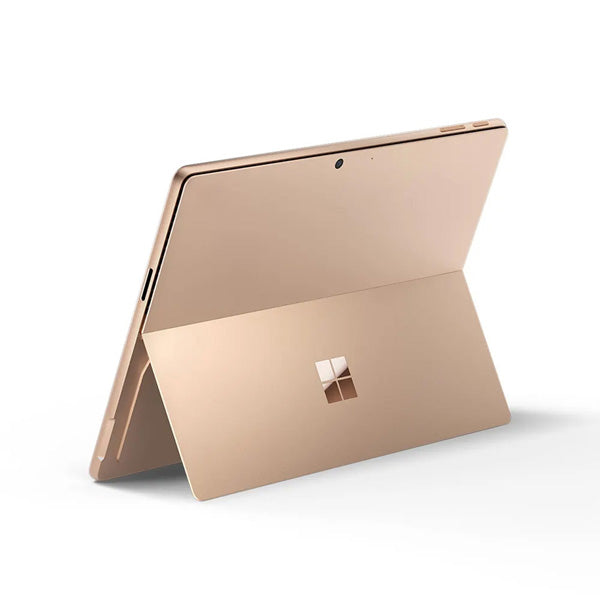 Microsoft SURFACE PRO 2-in-1 Laptop 13" (11th Edition Copilot+ Snapdragon X Elite | 16GB) 512GB Sapphire