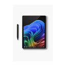 Microsoft SURFACE PRO 2-in-1 Laptop 13" (11th Edition Copilot+ Snapdragon X Elite | 16GB) 512GB Sapphire