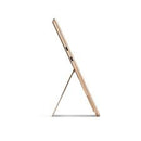 Microsoft SURFACE PRO 2-in-1 Laptop 13" (11th Edition Copilot+ Snapdragon X Elite | 16GB) 512GB Sapphire