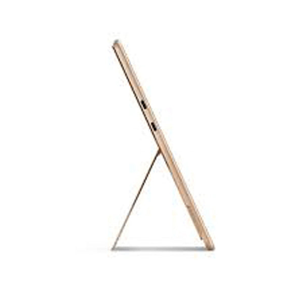 Microsoft SURFACE PRO 2-in-1 Laptop 13" (11th Edition Copilot+ Snapdragon X Elite | 16GB) 512GB Sapphire