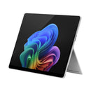 Microsoft SURFACE PRO 2-in-1 Laptop 13" (11th Edition Copilot+ PC Snapdragon X Elite | 16GB) 1TB Black