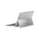 Microsoft SURFACE PRO 2-in-1 Laptop 13" (11th Edition Copilot+ PC Snapdragon X Elite | 16GB) 1TB Black