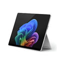 Microsoft SURFACE PRO 2-in-1 Laptop 13" (11th Edition Copilot+ PC Snapdragon X Elite | 32GB) 1TB