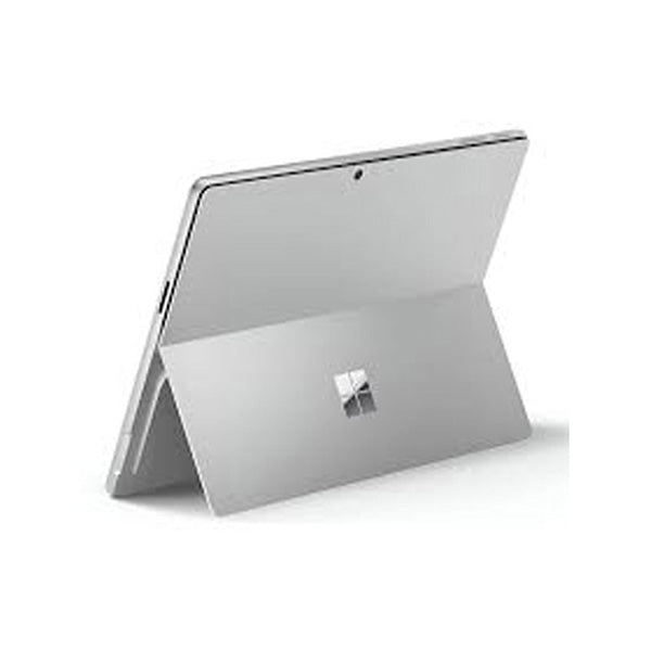 Microsoft SURFACE PRO 2-in-1 Laptop 13" (11th Edition Copilot+ PC Snapdragon X Elite | 32GB) 1TB