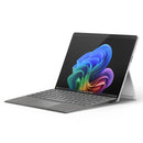 Microsoft SURFACE PRO 2-in-1 Laptop 13" (11th Edition Copilot+ PC Snapdragon X Elite | 32GB) 1TB