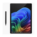 Microsoft SURFACE PRO 2-in-1 Laptop 13" (11th Edition Copilot+ PC Snapdragon X Elite | 32GB) 1TB