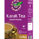 Coffee Instant Karak Tea Premix (200g Sachets) – Authentic 3-in-1 Fusion