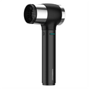 Powerology High Thrust Turbo Fan Blower - 750W, Cordless Black