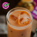 Unsweetened Cardamom Instant Karak Tea Premix 0.5KG – 100% Natural Blend