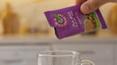 Unsweetened Cardamon Instant Karak Tea Premix (140g Sachets) – 100% Natural Blend