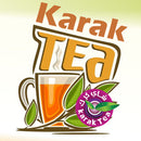 Original Instant Karak Tea Premix (200g Sachets) – Authentic 3-in-1 Classic Blend