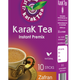 Kashmiri Saffron Instant Karak Tea Premix (200g Sachets) – 100% Natural 3-in-1 Blend