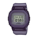 G-SHOCK Metal Watch GM-S5600MF-6DR
