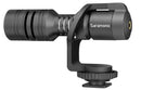 Saramonic Vmic Mini Condenser Video Microphone