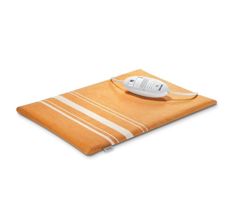 Beurer HK 35 HEATING PAD - Lolly