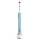 Oral B Professional Care 500 - Lolly