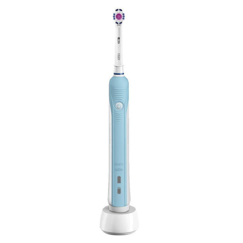 Oral B Professional Care 500 - Lolly