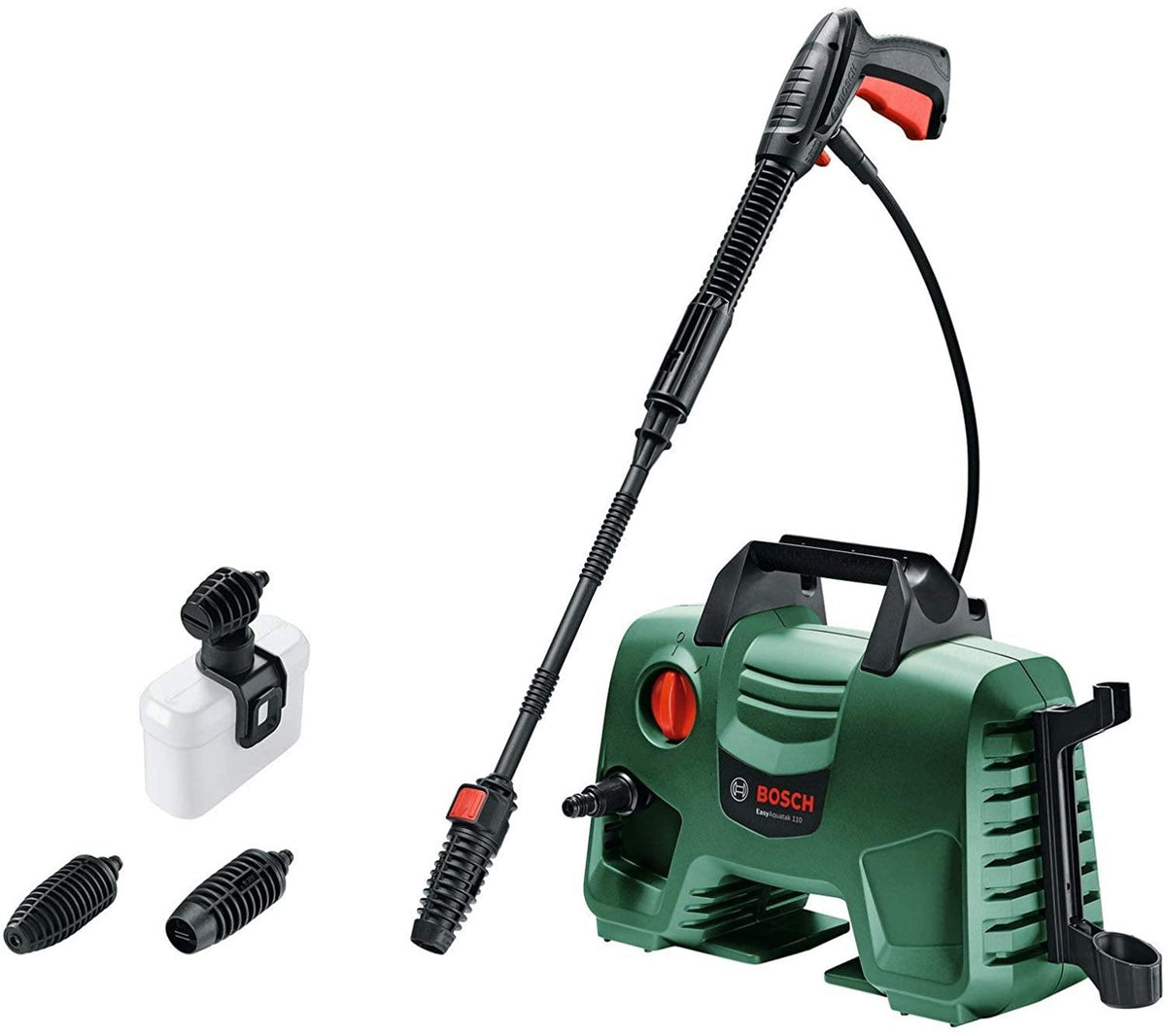 Bosch Easy Aquatak 110 06008A7F70 - Lolly