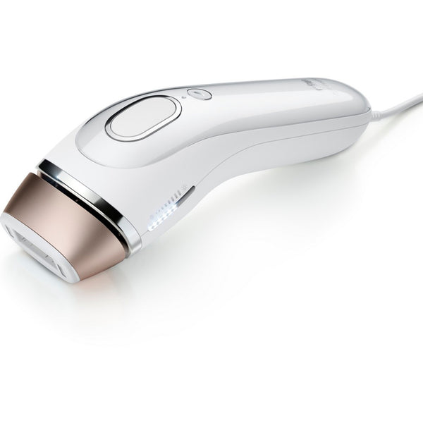 Venus Silk-expert IPL by Braun