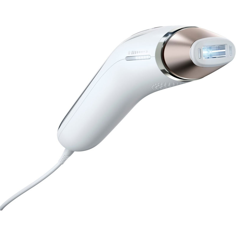 Venus Silk-expert IPL by Braun