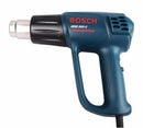 Bosch GHG 16-50 HOT AIR GUN 06012A60L0 - Lolly
