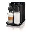 De'Longhi EN640.B Nespresso, 1400 W Coffee Machine, Black EU version