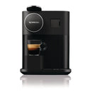 De'Longhi EN640.B Nespresso, 1400 W Coffee Machine, Black EU version