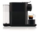 De'Longhi EN640.B Nespresso, 1400 W Coffee Machine, Black EU version