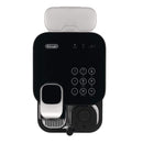 De'Longhi EN640.B Nespresso, 1400 W Coffee Machine, Black EU version