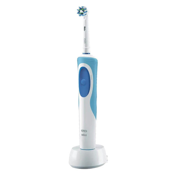 Oral B Vitality Precision Clean Box - Lolly