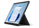 Microsoft SURFACE PRO 8 Laptop 13", 11th Gen Intel® Core i7 -  16GB Ram - Lolly